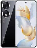 Honor 90 5G ( 8GB | 256GB )