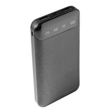 Nextech 10000MAH (NPC1080) Power Bank 12W