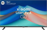 Mi A series 80 cm (32 inch) Smart TV
