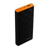 Nextech 10000MAH Xpress C-Type (Power Bank)