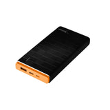 Nextech 10000MAH Xpress C-Type (Power Bank)