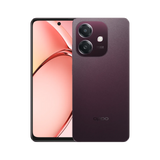 Oppo A3X (4GB+64GB)