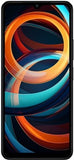 Redmi A3 ( 6GB | 128GB )