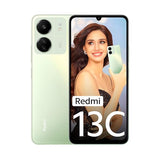 Redmi 13C 4G ( 4GB | 128GB )