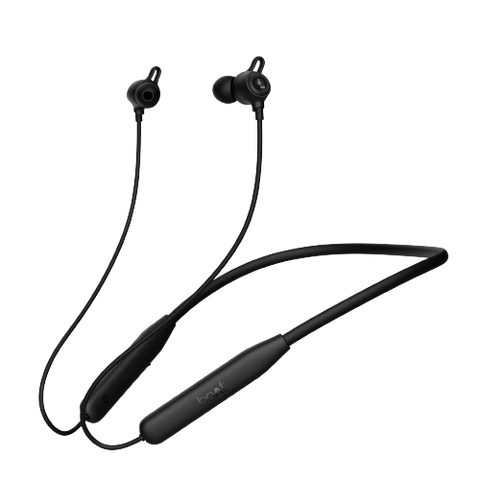 Boat Rockerz 109 Bluetooth Wireless Neckband