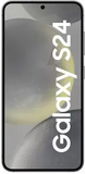 Samsung Galaxy S24 5G ( 8GB | 256GB )