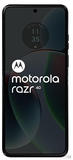Motorola Razer 40 5G ( 8GB | 256GB )