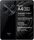 Redmi A4 5G ( 4GB | 64GB )