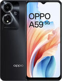 OPPO A59 5G ( 6GB | 128GB )