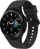 Samsung Galaxy Smart Watch 4 Classic BT (46MM) R890