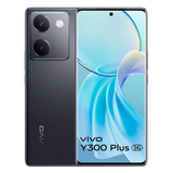 OB Vivo Y300 Plus 5G (8GB + 128GB)