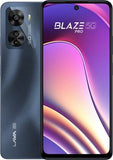 Lava Blaze Pro (8GB+128GB)