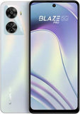 Lava Blaze Pro (8GB+128GB)