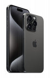 Apple iPhone 15 Pro Max 5G ( 512 GB MEMORY )