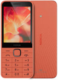 Nokia 220 4G