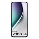 Vivo Y300 5G (8GB + 128GB)