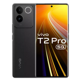 Vivo T2 Pro 5G (8GB + 256GB)