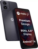 Moto G04 5G (8GB | 128GB)