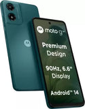 Moto G04 5G (4GB | 64GB)