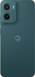 Motorola G05 5G ( 4GB | 64GB )