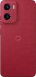 Motorola G05 5G ( 4GB | 64GB )