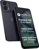 Motorola G35 5G ( 4GB | 128GB )