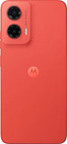 Motorola G35 5G ( 4GB | 128GB )