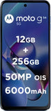 Motorola G54 5G ( 8GB | 128GB )