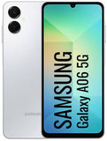 Samsung Galaxy A06 5G ( 6GB | 128GB )