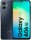 Samsung Galaxy A06 5G ( 6GB | 128GB )