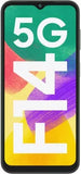 Samsung Galaxy F14 5G ( 6GB | 128GB )