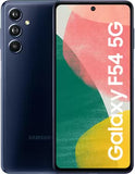 Samsung Galaxy F54 5G ( 8GB | 256GB )