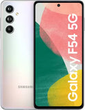 Samsung Galaxy F54 5G ( 8GB | 256GB )