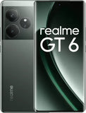 Realme GT 6 5G ( 8GB+256GB )