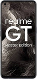 Realme GT Master Edition ( 8GB | 128GB )
