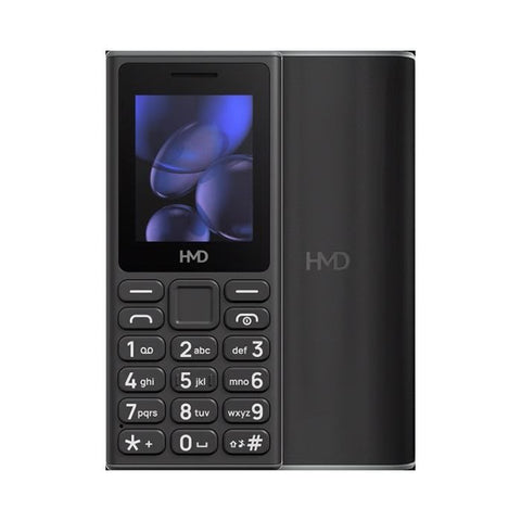 NOKIA HMD 105 DS