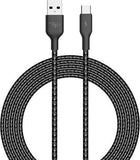 Itel Cable C33 (USB To C)