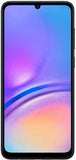 Samsung Galaxy A05 ( 6GB | 128GB )