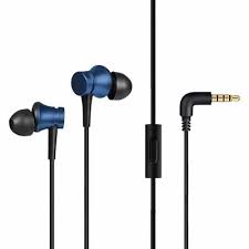 Redmi Basic Earphone