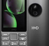 NOKIA HMD 110 4G DS