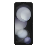 Samsung Galaxy Z Flip 5 5G ( 8GB | 512GB )