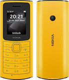 NOKIA HMD 110 4G DS