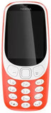 Nokia 3310 DS