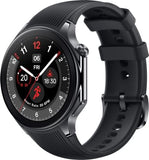 OnePlus Watch 2 (46mm)
