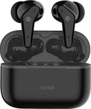 Noise Earbuds VS 102