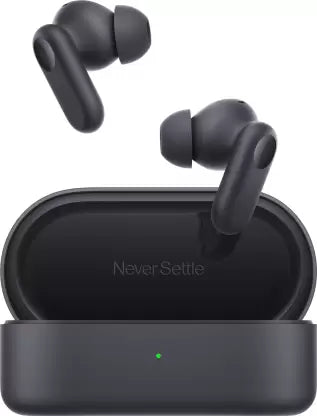 OnePlus Buds 2R wireless Earbuds TELEPHONE SHOPPEES