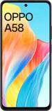 OB Oppo A58 4G ( 6GB | 128GB )