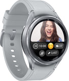 Samsung 6 Classic 43mm LTE Smart Watch