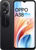 OPPO  A38 (4GB | 128GB )