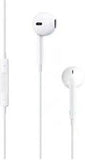 Apple Wired Headphone Type C